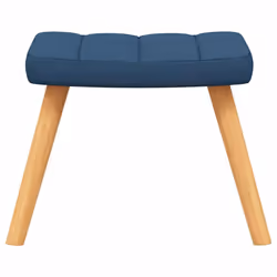VidaXL 327934 poltrona - Vista aggiuntiva 8
