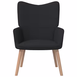 VidaXL 327936 poltrona - Vista aggiuntiva 4