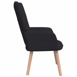 VidaXL 327936 poltrona - Vista aggiuntiva 5