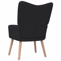 VidaXL 327936 poltrona - Vista aggiuntiva 6