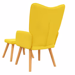 VidaXL 327937 poltrona - Vista aggiuntiva 5