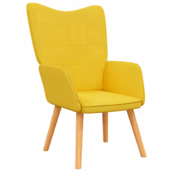 VidaXL 327937 poltrona - Vista aggiuntiva 6