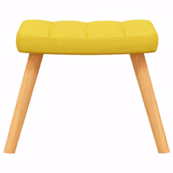 VidaXL 327937 poltrona - Vista aggiuntiva 8