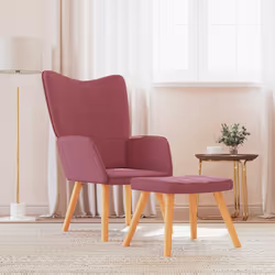 VidaXL 327938 poltrona