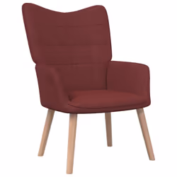 VidaXL 327938 poltrona
