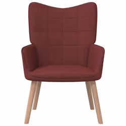VidaXL 327938 poltrona - Vista aggiuntiva 4