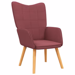 VidaXL 327938 poltrona - Vista aggiuntiva 6