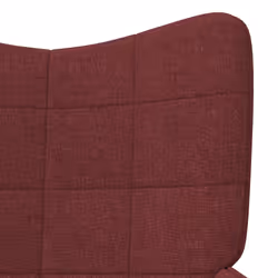 VidaXL 327938 poltrona - Vista aggiuntiva 7