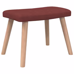 VidaXL 327938 poltrona - Vista aggiuntiva 8