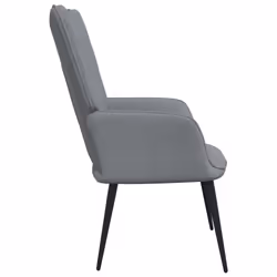 VidaXL 327941 poltrona - Vista aggiuntiva 4