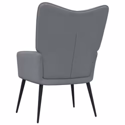 VidaXL 327941 poltrona - Vista aggiuntiva 5