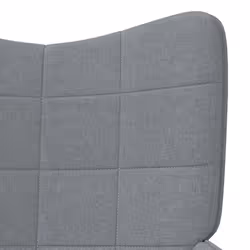 VidaXL 327941 poltrona - Vista aggiuntiva 6