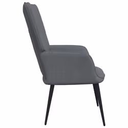VidaXL 327942 poltrona - Vista aggiuntiva 4