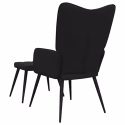 VidaXL 327947 poltrona - Vista aggiuntiva 4