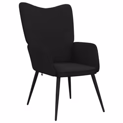 VidaXL 327947 poltrona - Vista aggiuntiva 5