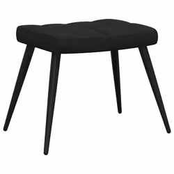 VidaXL 327947 poltrona - Vista aggiuntiva 6
