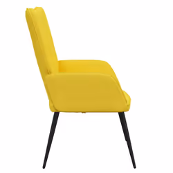 VidaXL 327948 poltrona - Vista aggiuntiva 4
