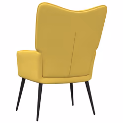 VidaXL 327948 poltrona - Vista aggiuntiva 5