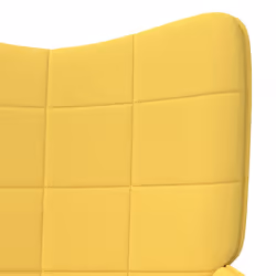 VidaXL 327948 poltrona - Vista aggiuntiva 6