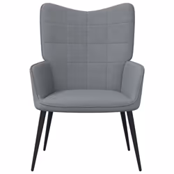 VidaXL 327952 poltrona - Vista aggiuntiva 4