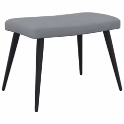 VidaXL 327952 poltrona - Vista aggiuntiva 8