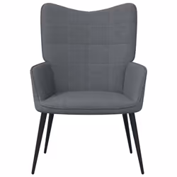 VidaXL 327953 poltrona - Vista aggiuntiva 4