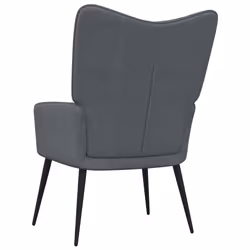 VidaXL 327953 poltrona - Vista aggiuntiva 6