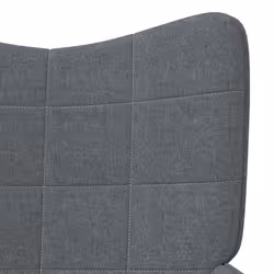 VidaXL 327953 poltrona - Vista aggiuntiva 7