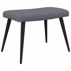 VidaXL 327953 poltrona - Vista aggiuntiva 8