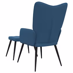 VidaXL 327956 poltrona - Vista aggiuntiva 5