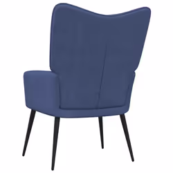 VidaXL 327956 poltrona - Vista aggiuntiva 6