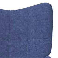 VidaXL 327956 poltrona - Vista aggiuntiva 7