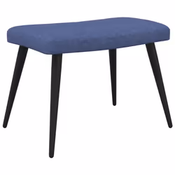 VidaXL 327956 poltrona - Vista aggiuntiva 8