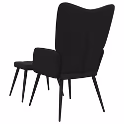 VidaXL 327958 poltrona - Vista aggiuntiva 4