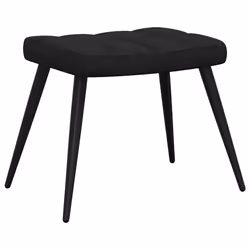 VidaXL 327958 poltrona - Vista aggiuntiva 6
