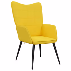 VidaXL 327959 poltrona - Vista aggiuntiva 6