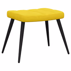 VidaXL 327959 poltrona - Vista aggiuntiva 7