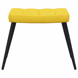 VidaXL 327959 poltrona - Vista aggiuntiva 8