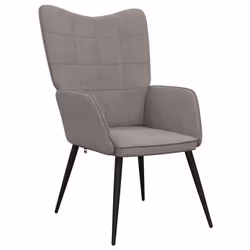 VidaXL 327961 poltrona - Vista aggiuntiva 6