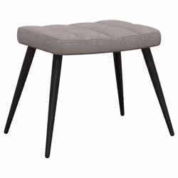 VidaXL 327961 poltrona - Vista aggiuntiva 7