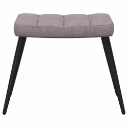 VidaXL 327961 poltrona - Vista aggiuntiva 8