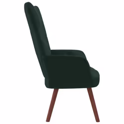 VidaXL 328053 poltrona - Vista aggiuntiva 4