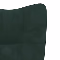 VidaXL 328053 poltrona - Vista aggiuntiva 6
