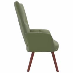 VidaXL 328054 poltrona - Vista aggiuntiva 4