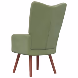 VidaXL 328054 poltrona - Vista aggiuntiva 5