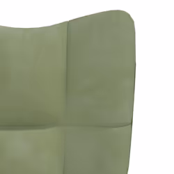 VidaXL 328054 poltrona - Vista aggiuntiva 6