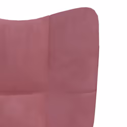 VidaXL 328055 poltrona - Vista aggiuntiva 6
