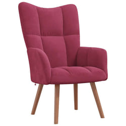 VidaXL 328056 poltrona