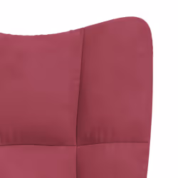 VidaXL 328056 poltrona - Vista aggiuntiva 6