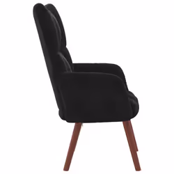 VidaXL 328057 poltrona - Vista aggiuntiva 4